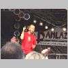 Bild 029.jpg